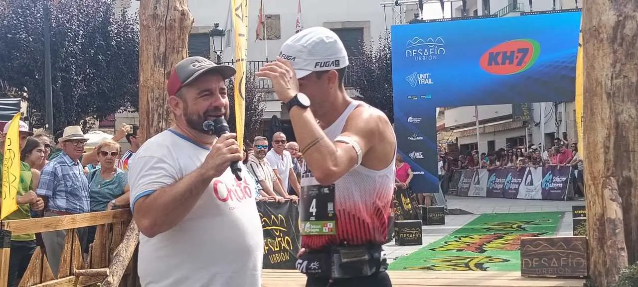 DESAF&Iacute;O URBI&Oacute;N 2026 EN COVALEDA (43)