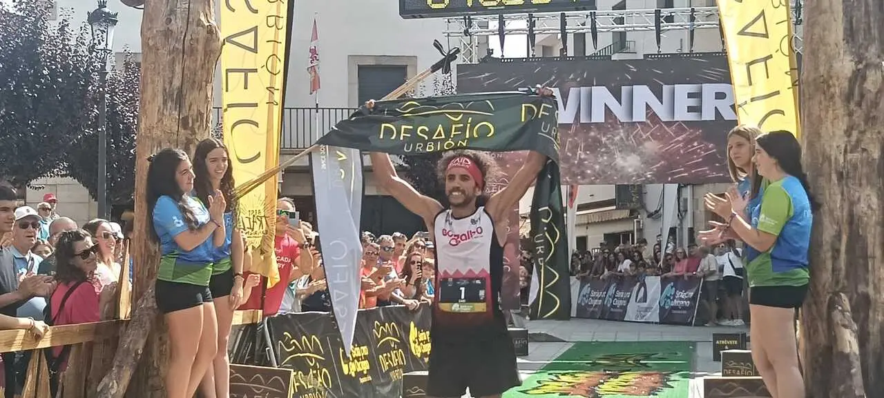 DESAF&Iacute;O URBI&Oacute;N 2026 EN COVALEDA (45)