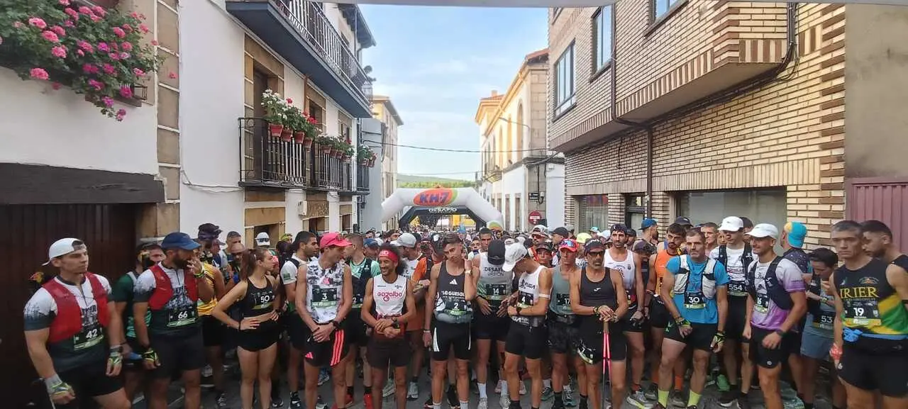 DESAF&Iacute;O URBI&Oacute;N 2026 EN COVALEDA (47)