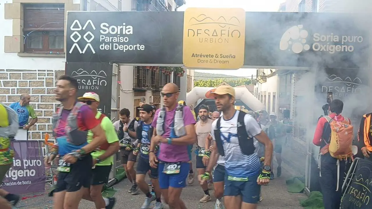 DESAF&Iacute;O URBI&Oacute;N 2026 EN COVALEDA (49)