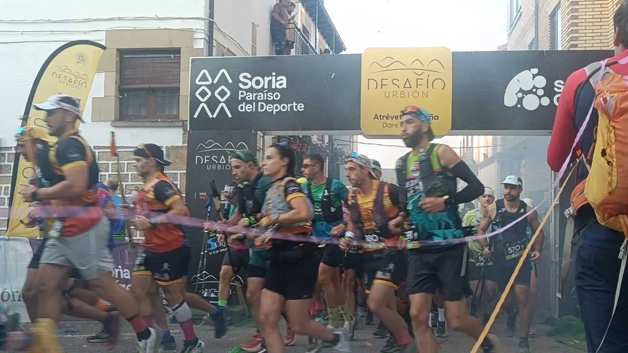 DESAF&Iacute;O URBI&Oacute;N 2026 EN COVALEDA (50)