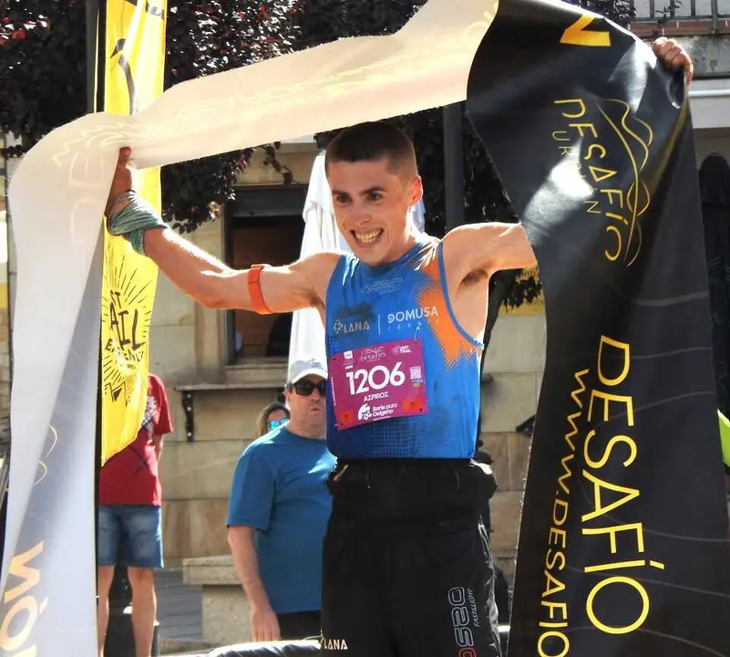 DESAF&Iacute;O URBION LA OPEN 2026 (3)