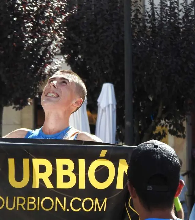 DESAF&Iacute;O URBION LA OPEN 2026 (4)