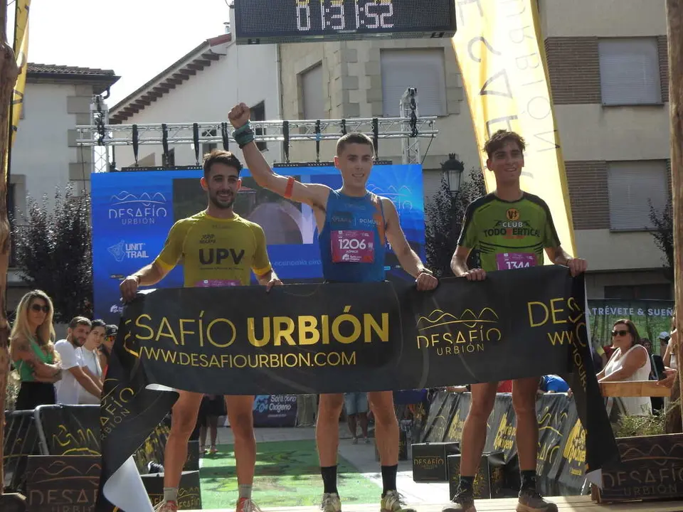 DESAF&Iacute;O URBION LA OPEN 2026 (12)
