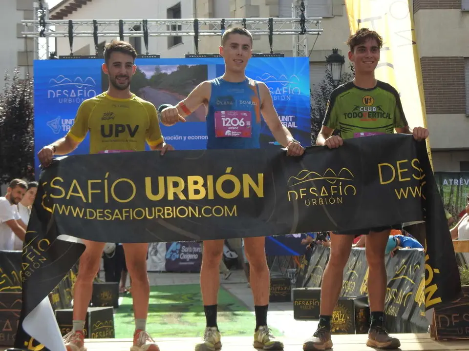 DESAF&Iacute;O URBION LA OPEN 2026 (13)