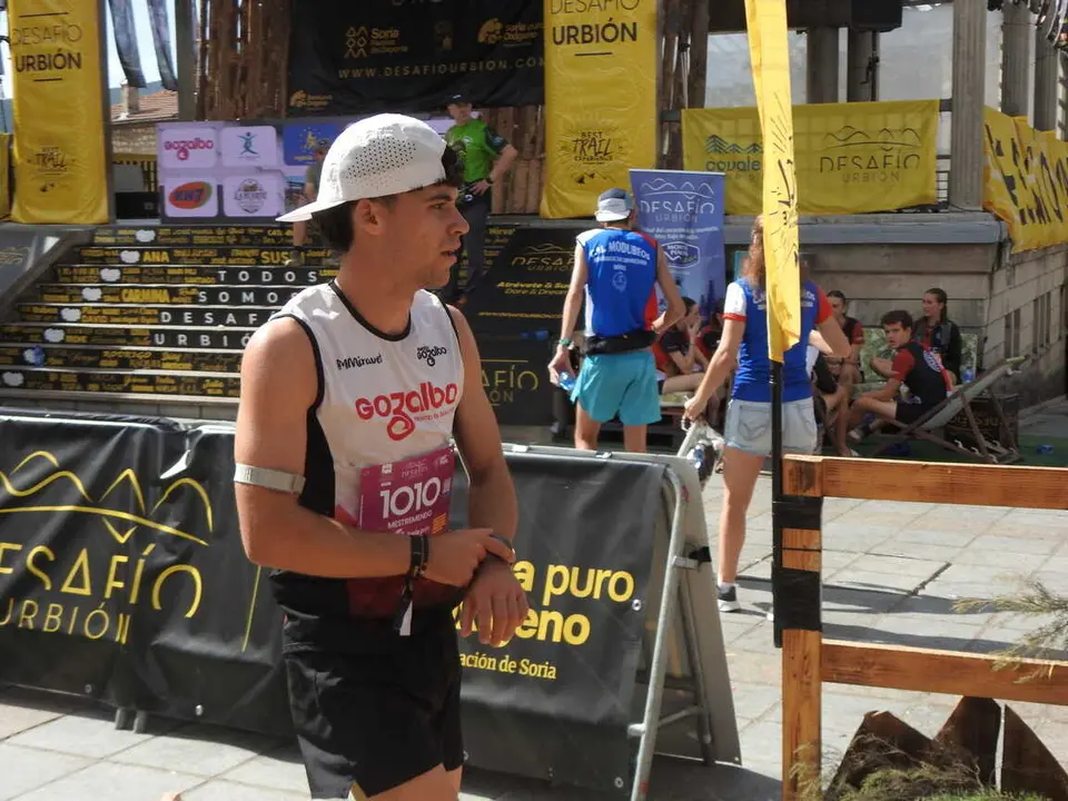 DESAF&Iacute;O URBION LA OPEN 2026 (22)