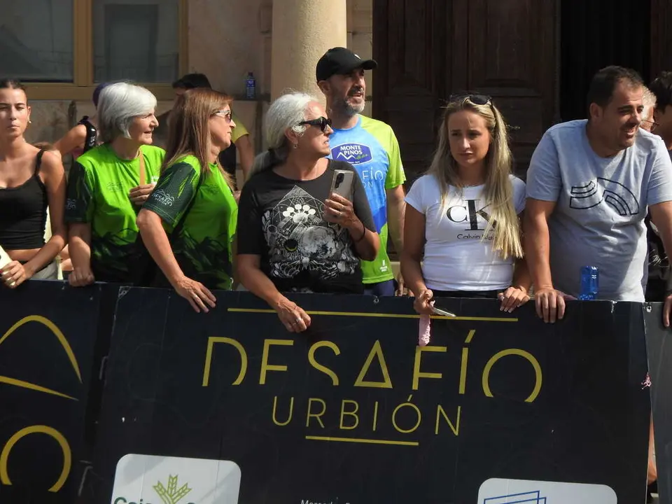 DESAF&Iacute;O URBION LA OPEN 2026 (27)