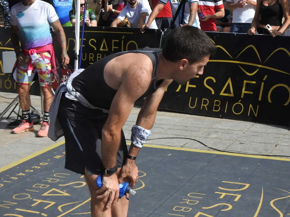 DESAF&Iacute;O URBION LA OPEN 2026 (26)