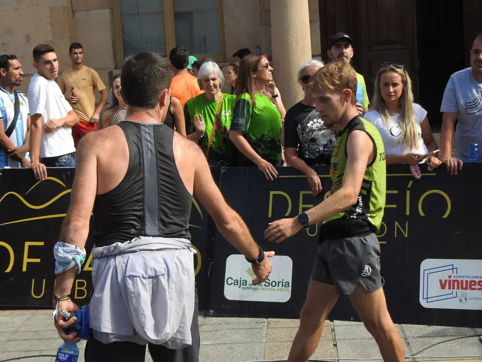 DESAF&Iacute;O URBION LA OPEN 2026 (29)
