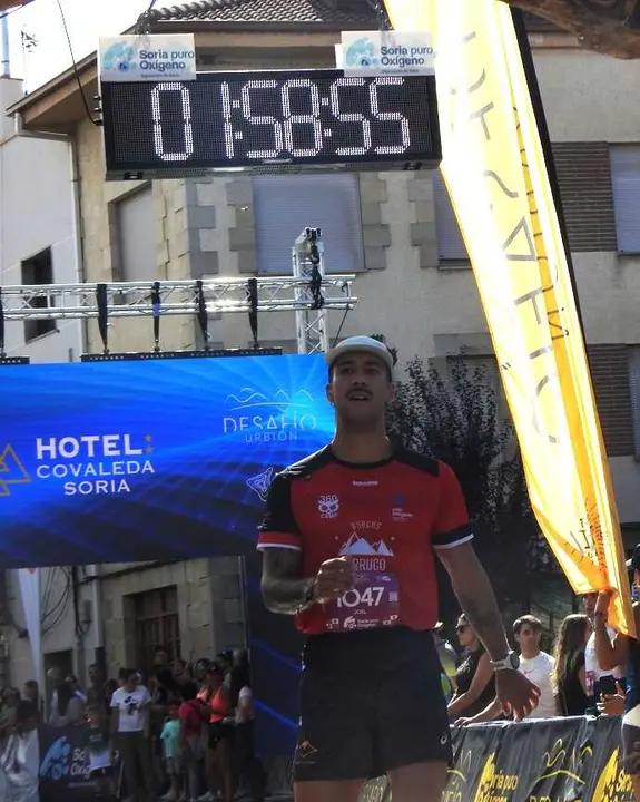 DESAF&Iacute;O URBION LA OPEN 2026 (40)