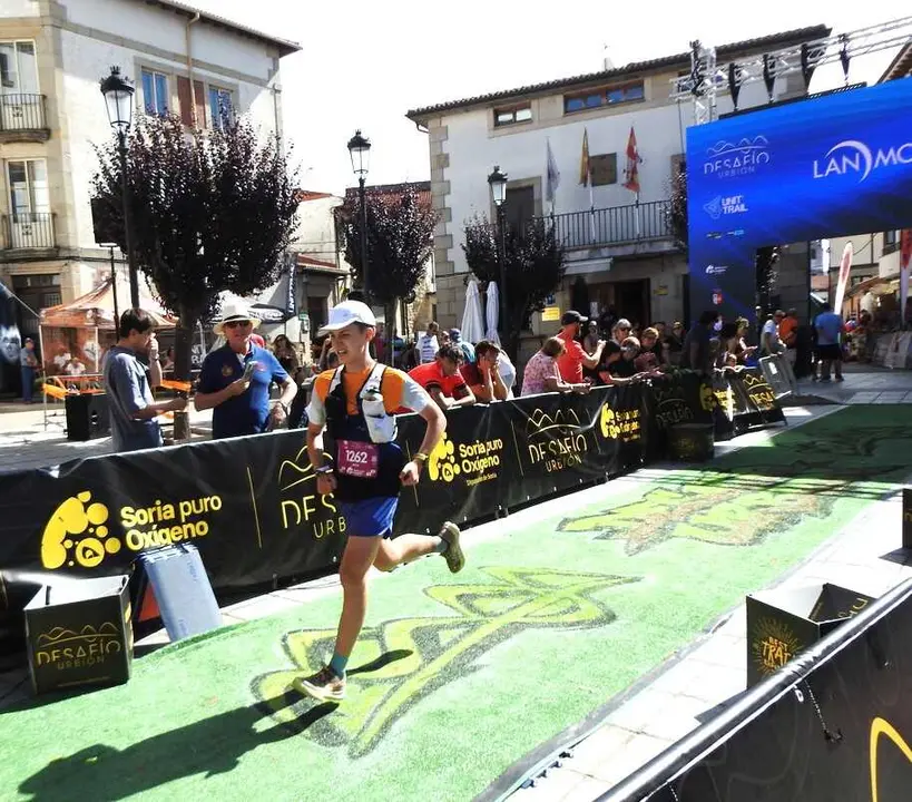 DESAF&Iacute;O URBION LA OPEN 2026 (46)