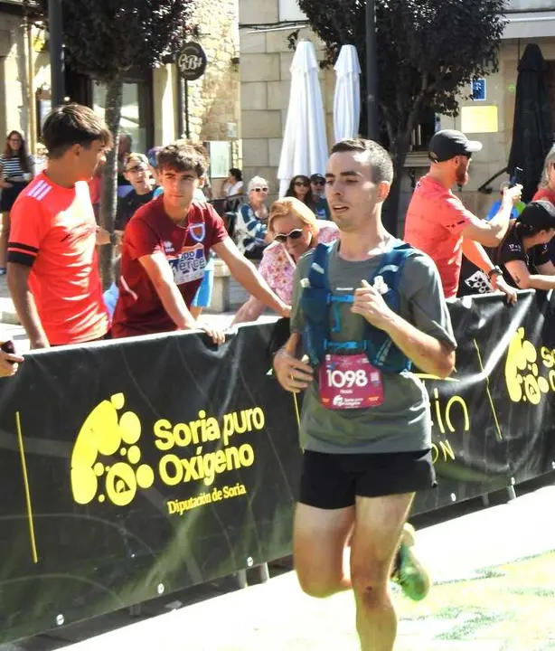 DESAF&Iacute;O URBION LA OPEN 2026 (48)