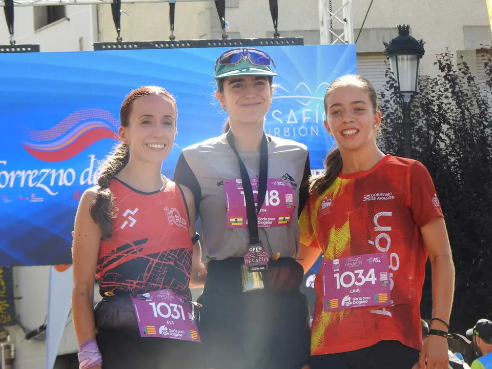 DESAF&Iacute;O URBION LA OPEN 2026 (64)