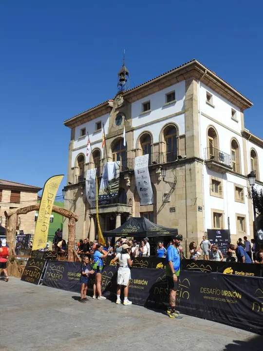 DESAF&Iacute;O URBION LA OPEN 2026 (73)
