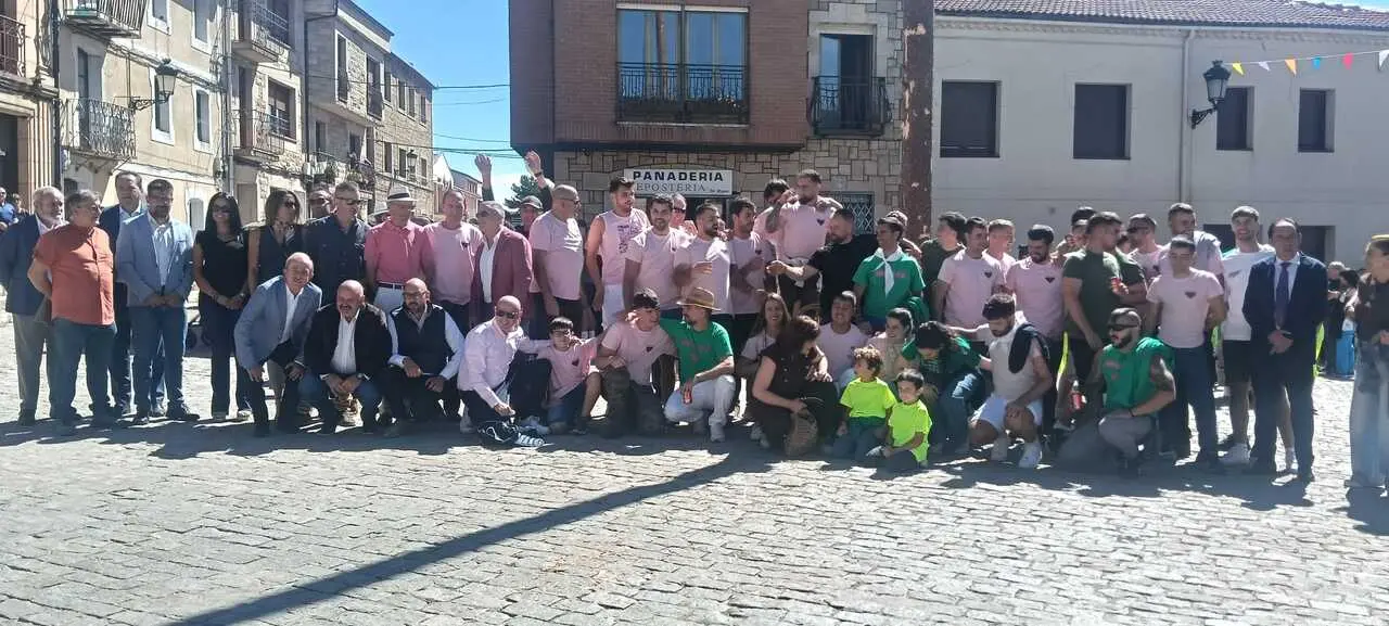 PREG&Oacute;N DE FIESTAS 2026 (31)