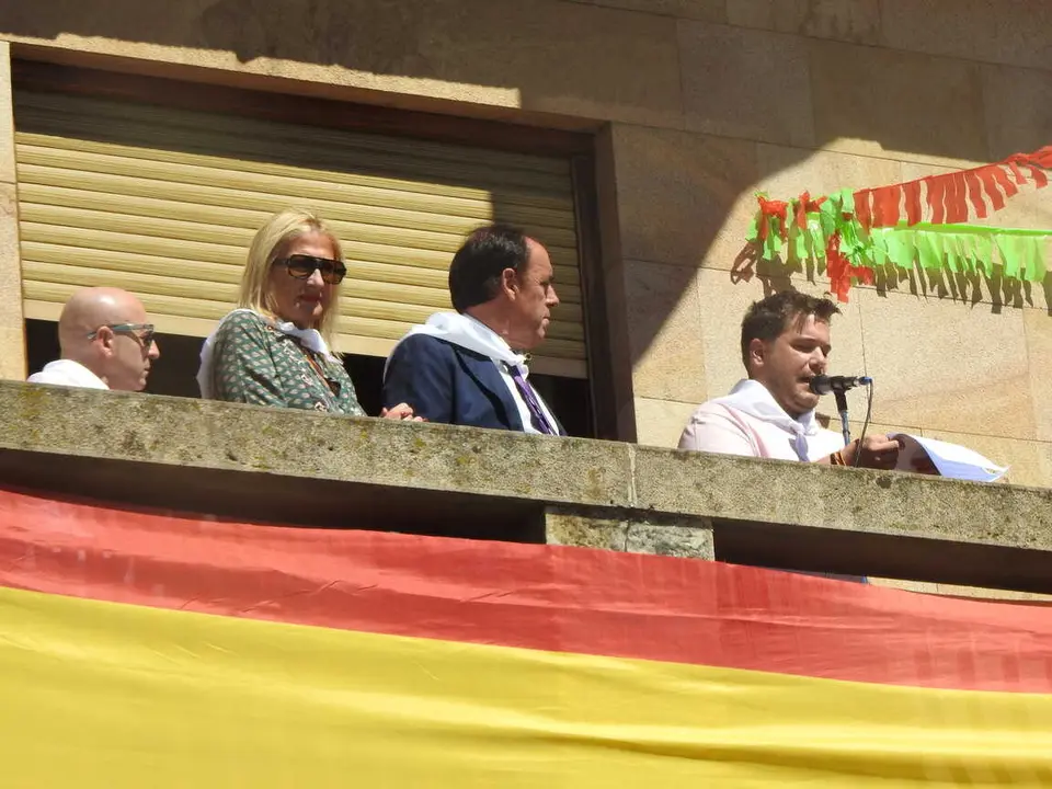 PREG&Oacute;N DE FIESTAS 2026 (1)