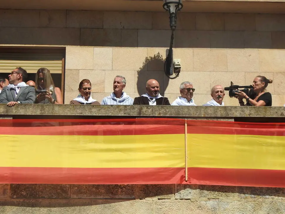 PREG&Oacute;N DE FIESTAS 2026 (2)
