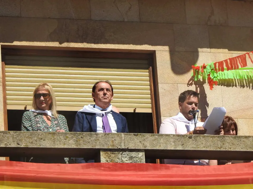 PREG&Oacute;N DE FIESTAS 2026 (3)