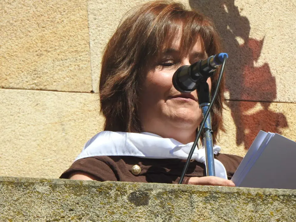 PREG&Oacute;N DE FIESTAS 2026 (4)