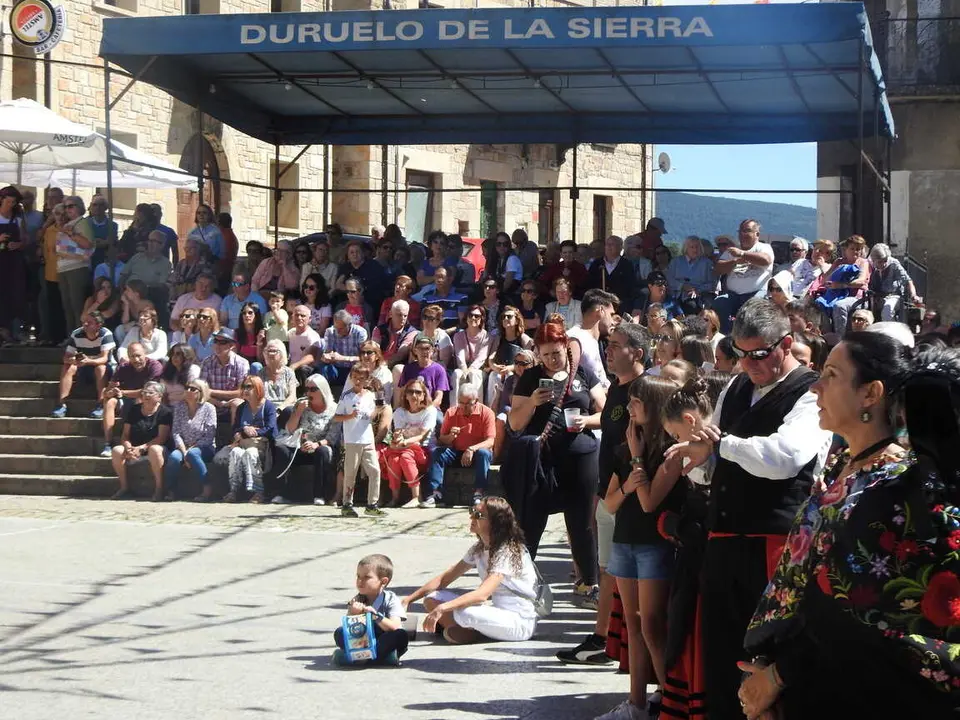 PREG&Oacute;N DE FIESTAS 2026 (5)
