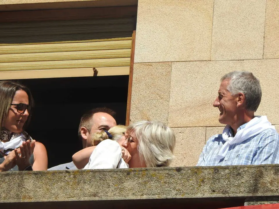 PREG&Oacute;N DE FIESTAS 2026 (6)