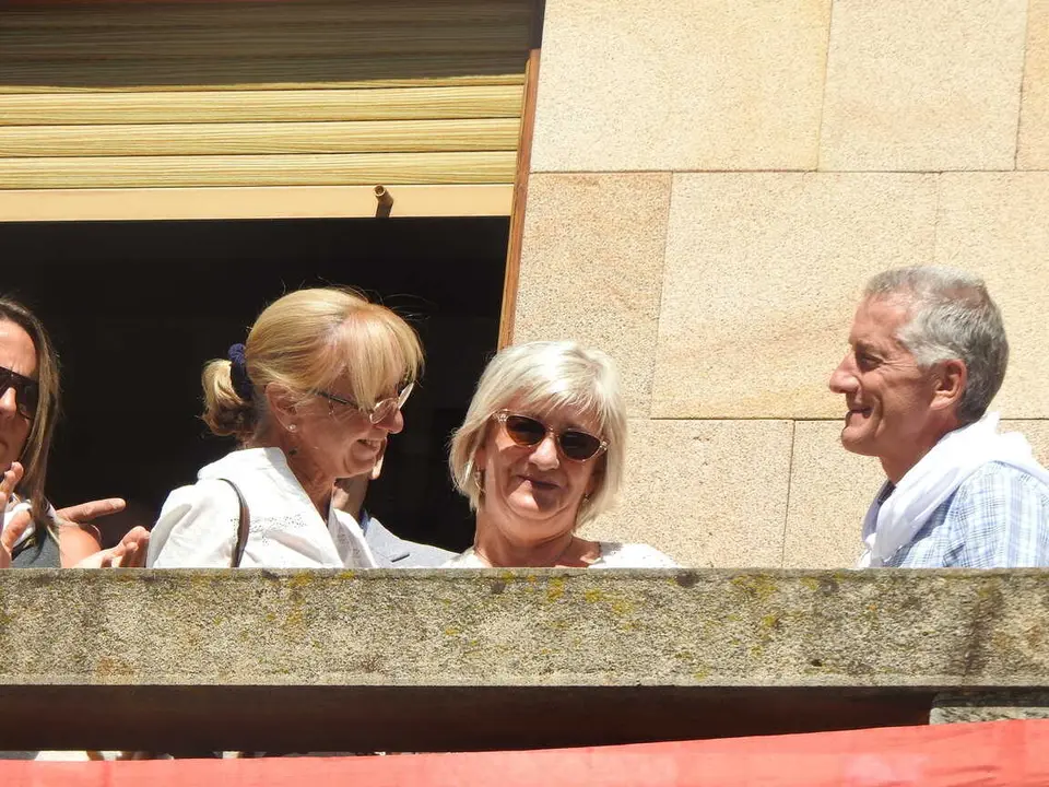 PREG&Oacute;N DE FIESTAS 2026 (7)