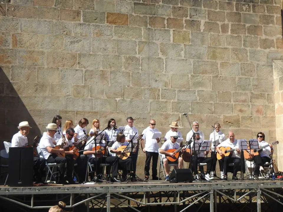 PREG&Oacute;N DE FIESTAS 2026 (8)
