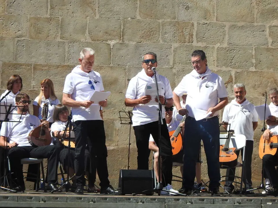 PREG&Oacute;N DE FIESTAS 2026 (12)