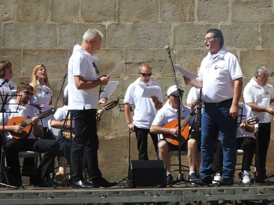 PREG&Oacute;N DE FIESTAS 2026 (13)