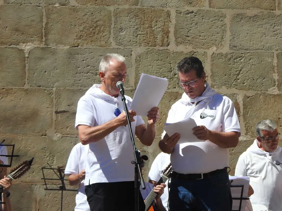 PREG&Oacute;N DE FIESTAS 2026 (14)