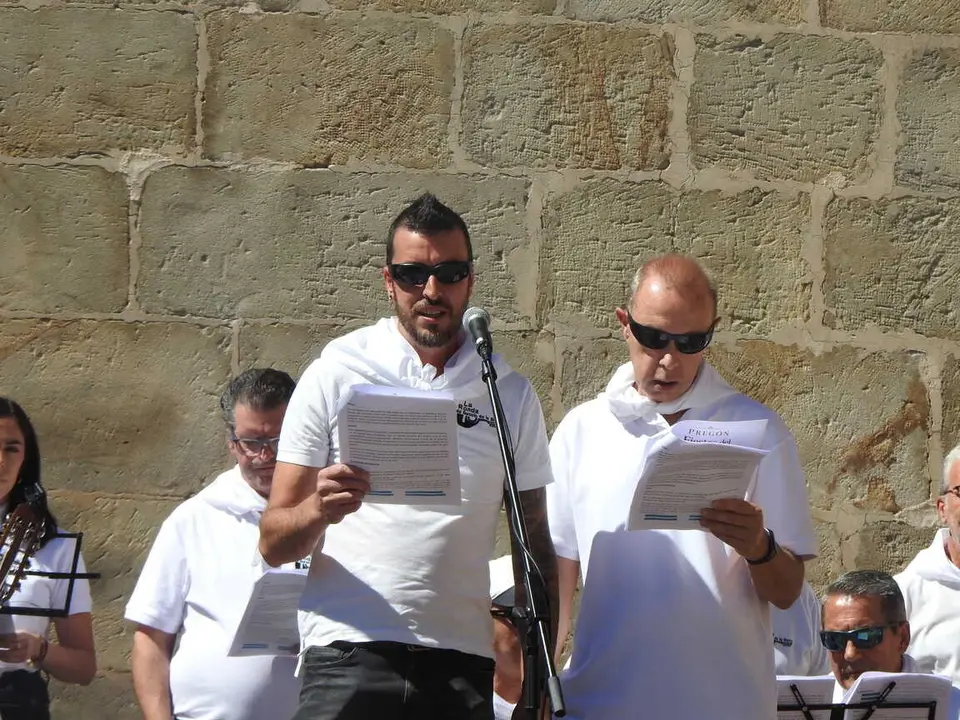 PREG&Oacute;N DE FIESTAS 2026 (15)