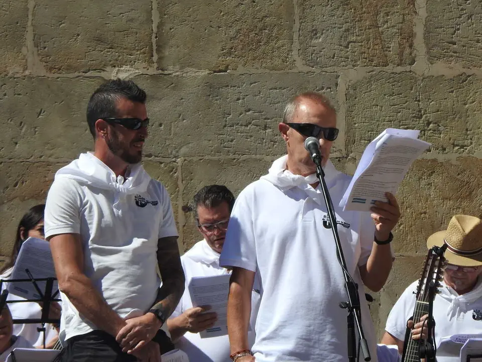 PREG&Oacute;N DE FIESTAS 2026 (16)