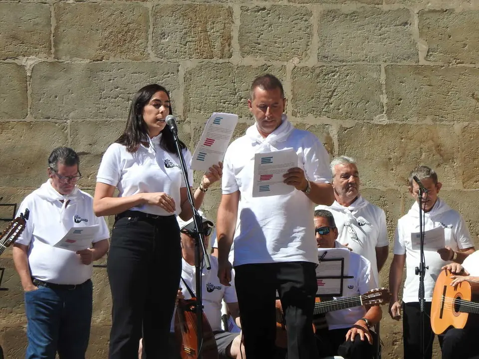 PREG&Oacute;N DE FIESTAS 2026 (17)