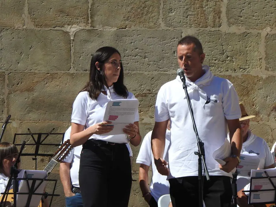 PREG&Oacute;N DE FIESTAS 2026 (18)
