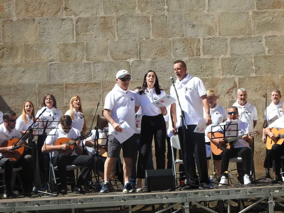 PREG&Oacute;N DE FIESTAS 2026 (19)