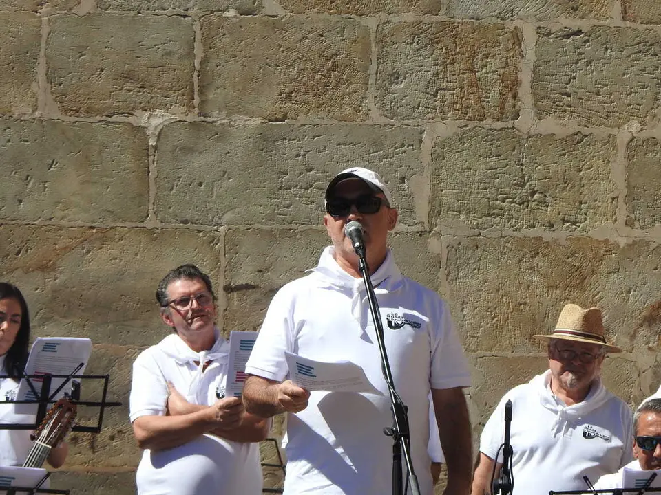 PREG&Oacute;N DE FIESTAS 2026 (21)