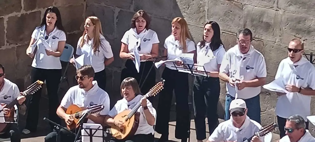 PREG&Oacute;N DE FIESTAS 2026 (23)