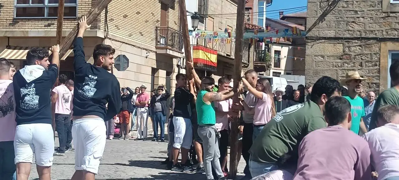 PREG&Oacute;N DE FIESTAS 2026 (25)