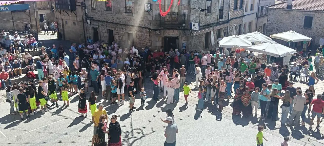 PREG&Oacute;N DE FIESTAS 2026 (28)