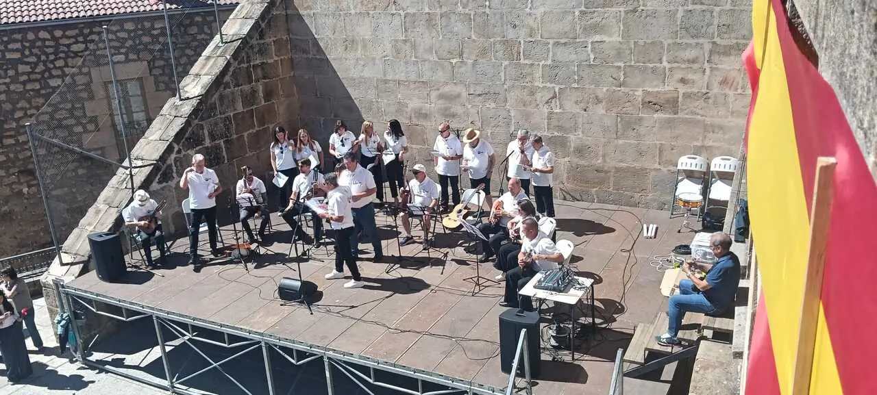 PREG&Oacute;N DE FIESTAS 2026 (27)