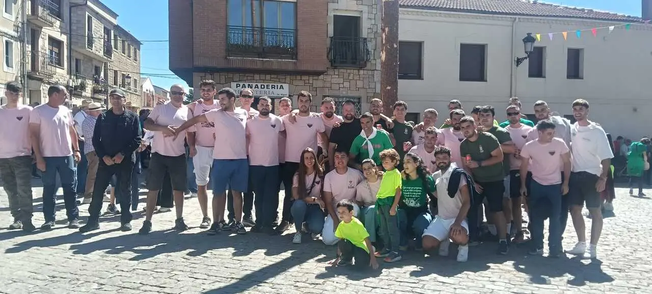 PREG&Oacute;N DE FIESTAS 2026 (30)
