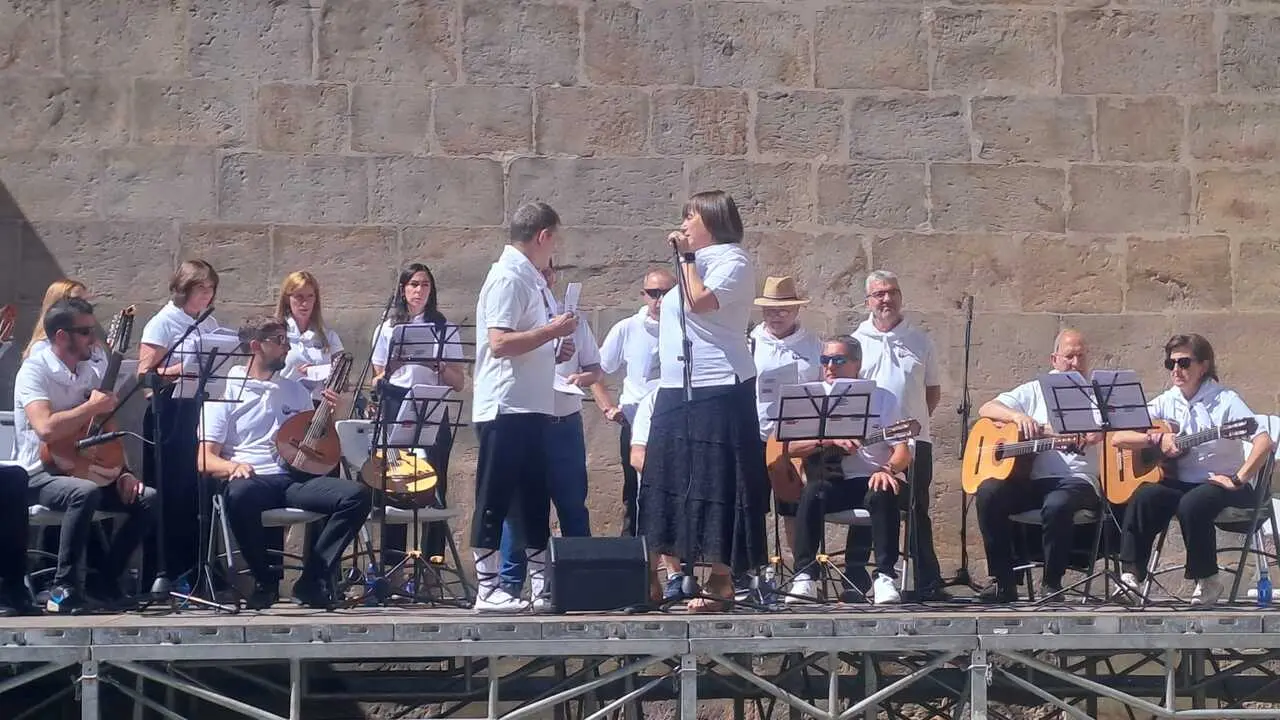 PREG&Oacute;N DE FIESTAS 2026 (29)