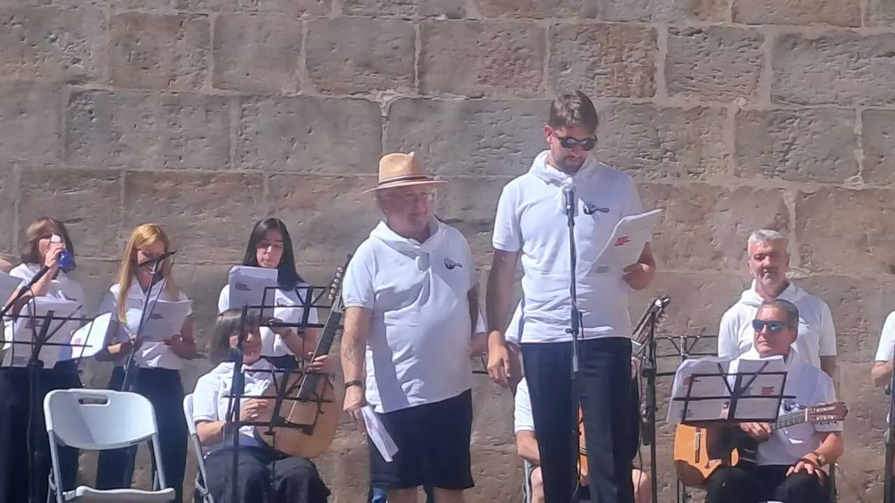 PREG&Oacute;N DE FIESTAS 2026 (32)
