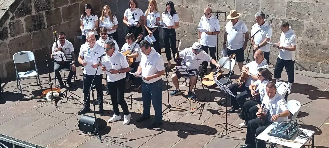 PREG&Oacute;N DE FIESTAS 2026 (33)