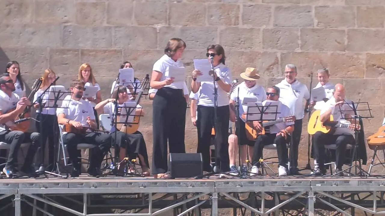 PREG&Oacute;N DE FIESTAS 2026 (34)