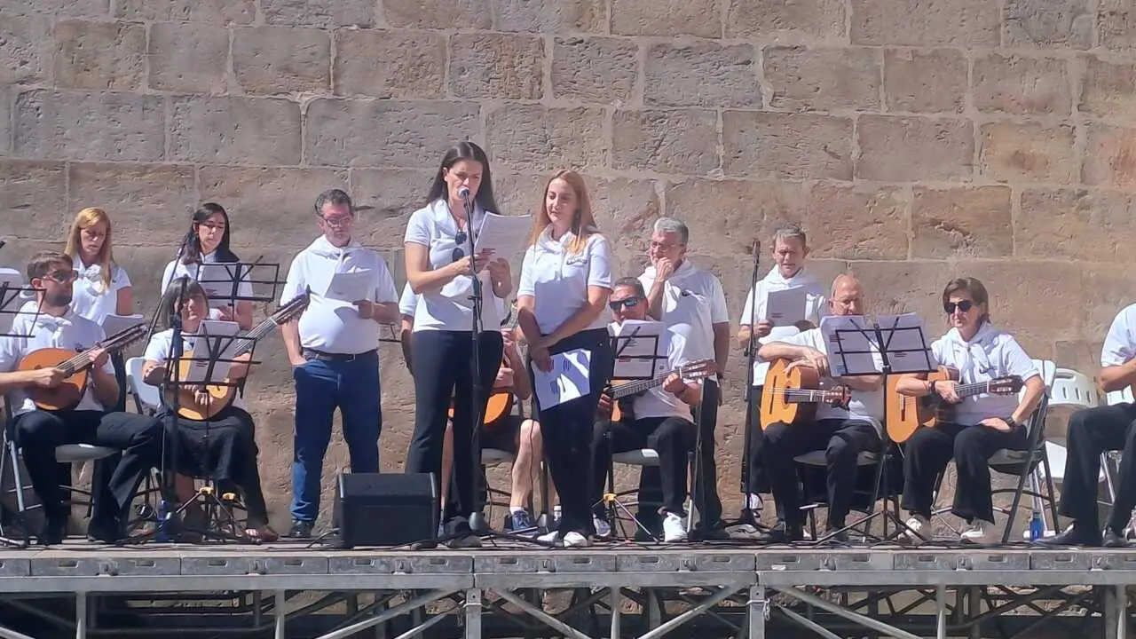 PREG&Oacute;N DE FIESTAS 2026 (35)
