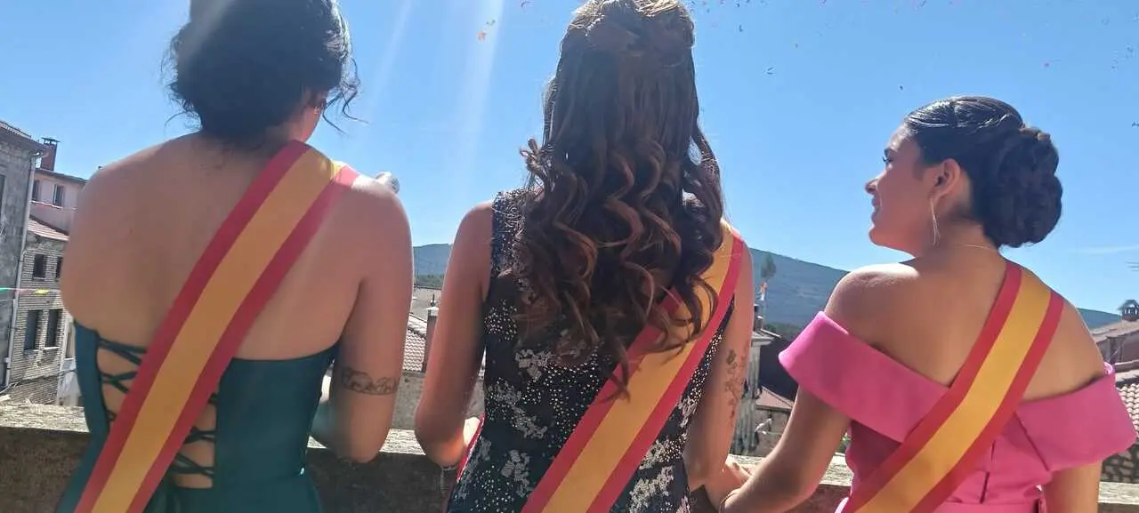 PROCLAMACI&Oacute;N DAMAS DURUELO 2'026 (3)