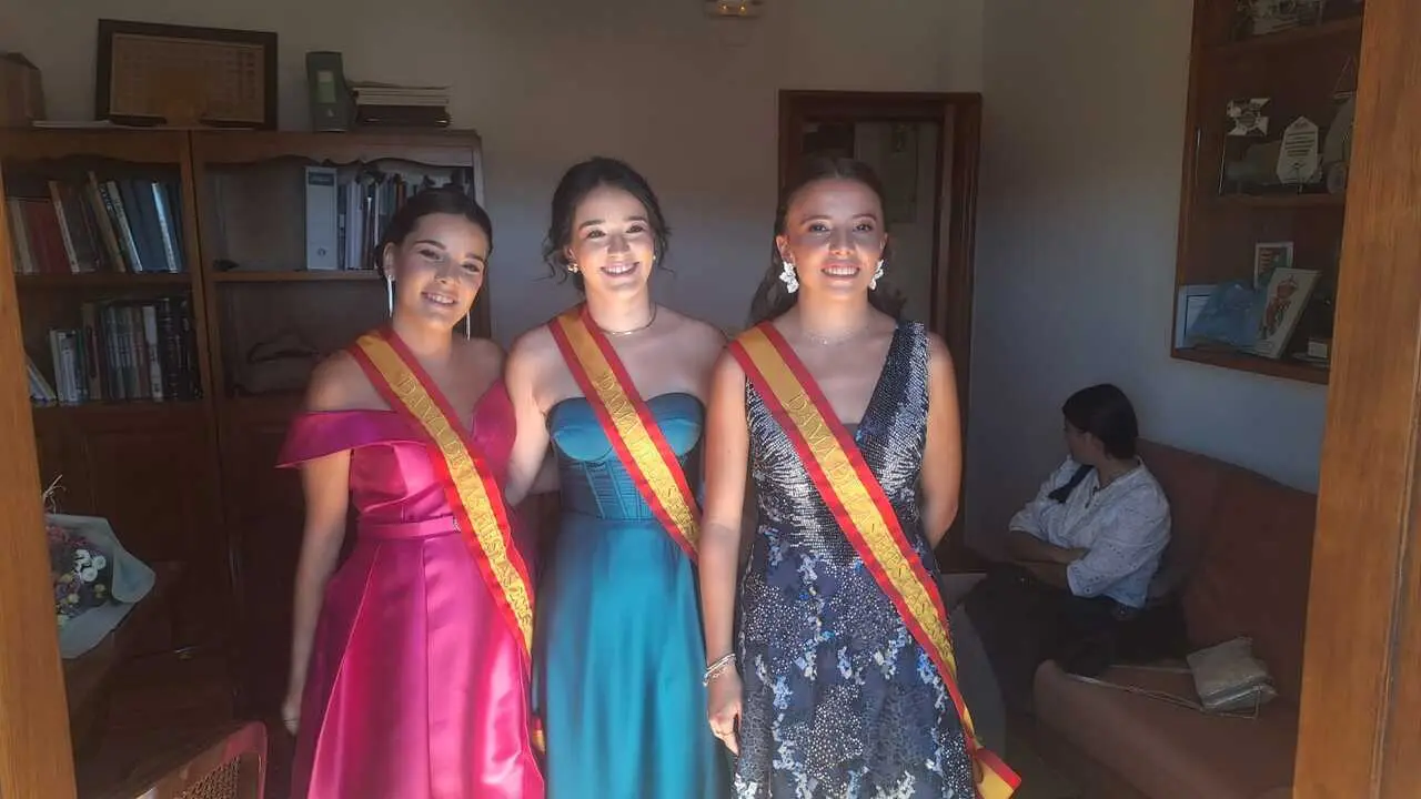 PROCLAMACI&Oacute;N DAMAS DURUELO 2'026 (6)