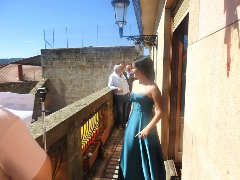 PROCLAMACI&Oacute;N DAMAS DURUELO 2'026 (12)