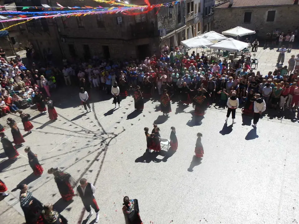 RUEDA EN DURUELO (3)